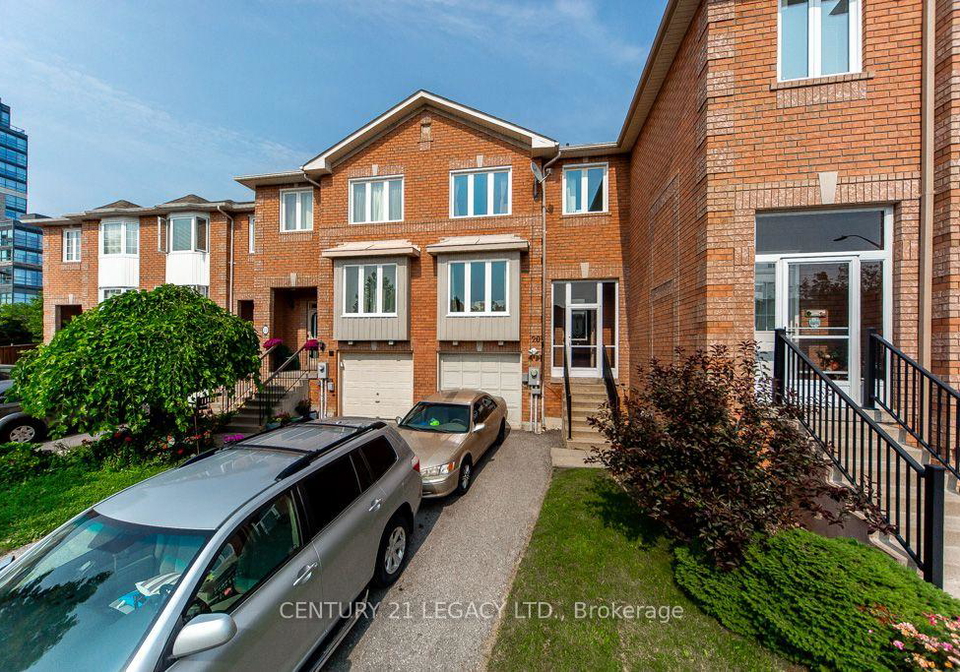 20-twigg-drive-ajax-ontario-e13582094