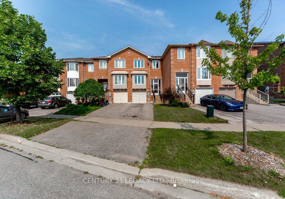 20-twigg-drive-ajax-ontario-e13582094