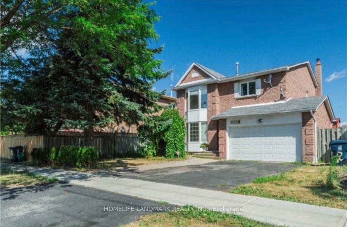 bsmt-3528-ellesmere-road-toronto-scarborough-ontario-e13582154