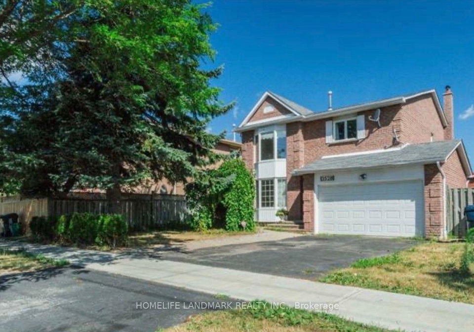bsmt-3528-ellesmere-road-toronto-scarborough-ontario-e13582154