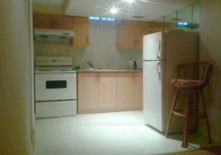 bsmt-3528-ellesmere-road-toronto-scarborough-ontario-e13582154