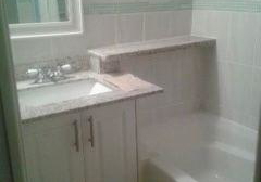 bsmt-3528-ellesmere-road-toronto-scarborough-ontario-e13582154