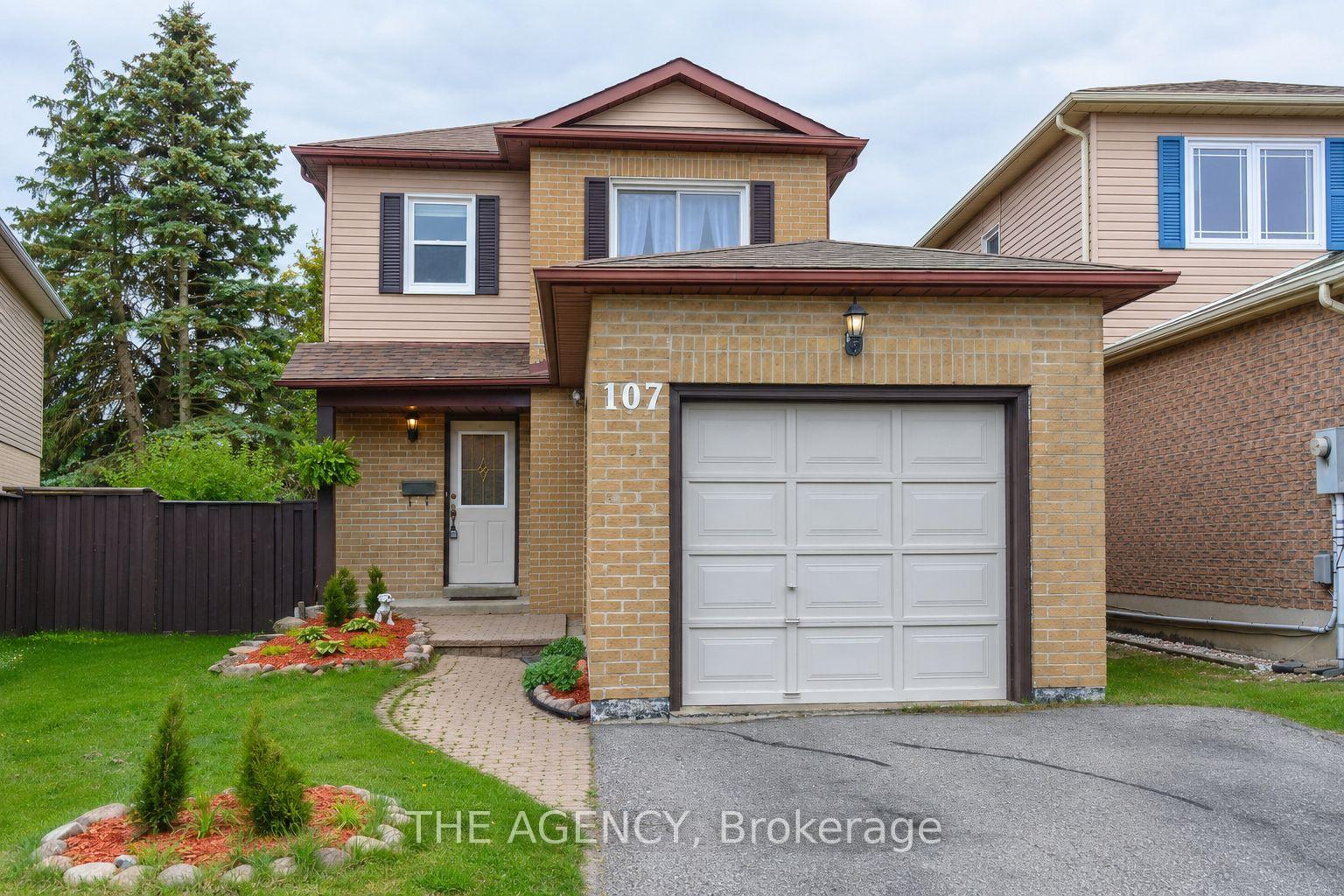 107-reed-drive-ajax-ontario-e13582182