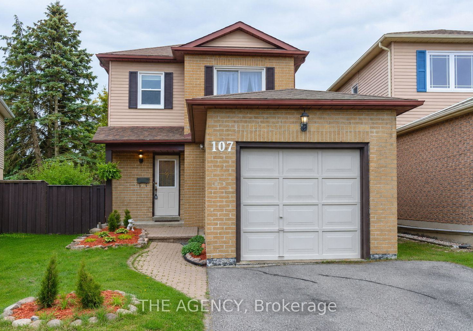 107-reed-drive-ajax-ontario-e13582182