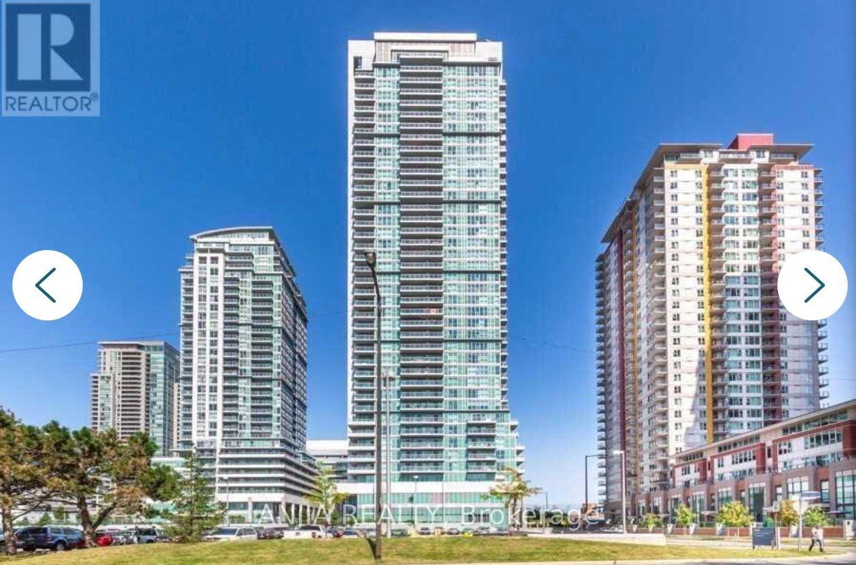 50-town-centre-court-toronto-scarborough-ontario-e13582188