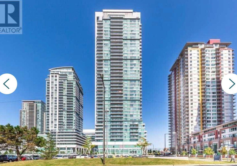 50-town-centre-court-toronto-scarborough-ontario-e13582188