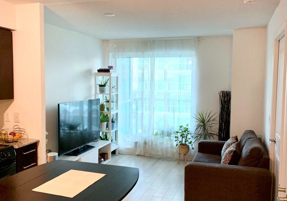 50-town-centre-court-toronto-scarborough-ontario-e13582188