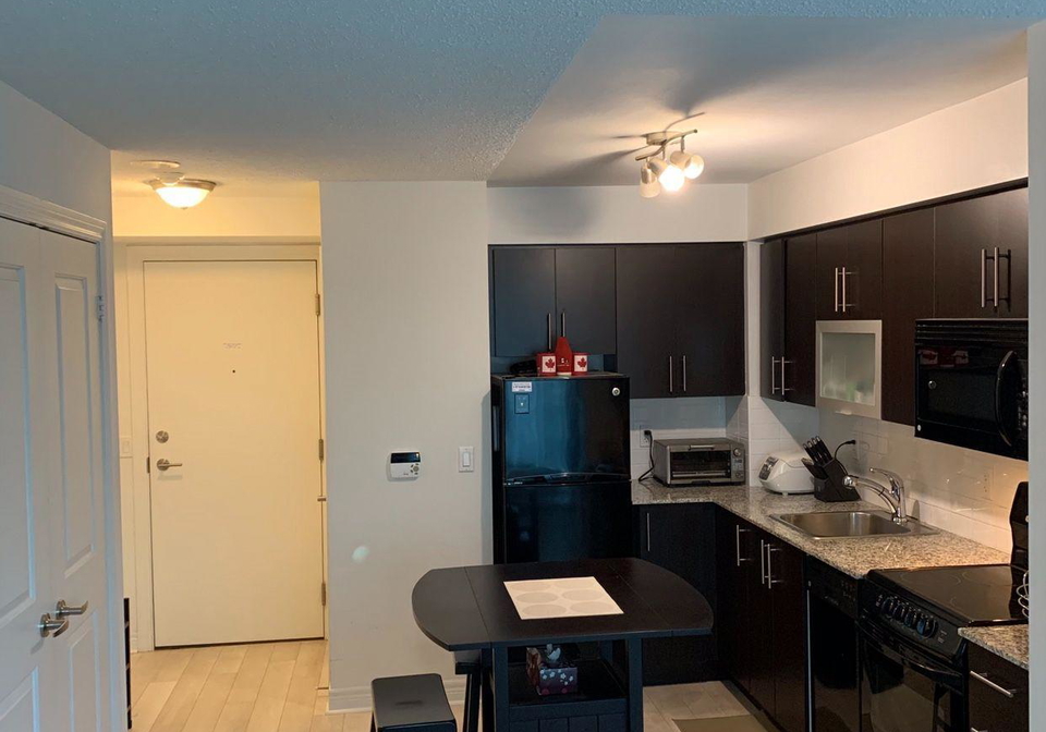 50-town-centre-court-toronto-scarborough-ontario-e13582188