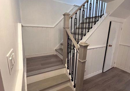 39-longfellow-court-whitby-ontario-e13582234