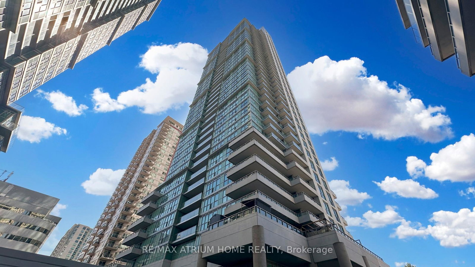 50-town-centre-court-toronto-scarborough-ontario-e13582246