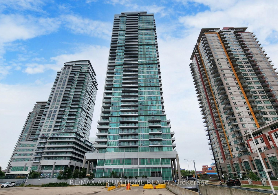 50-town-centre-court-toronto-scarborough-ontario-e13582246