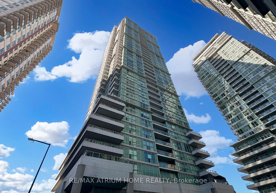 50-town-centre-court-toronto-scarborough-ontario-e13582246