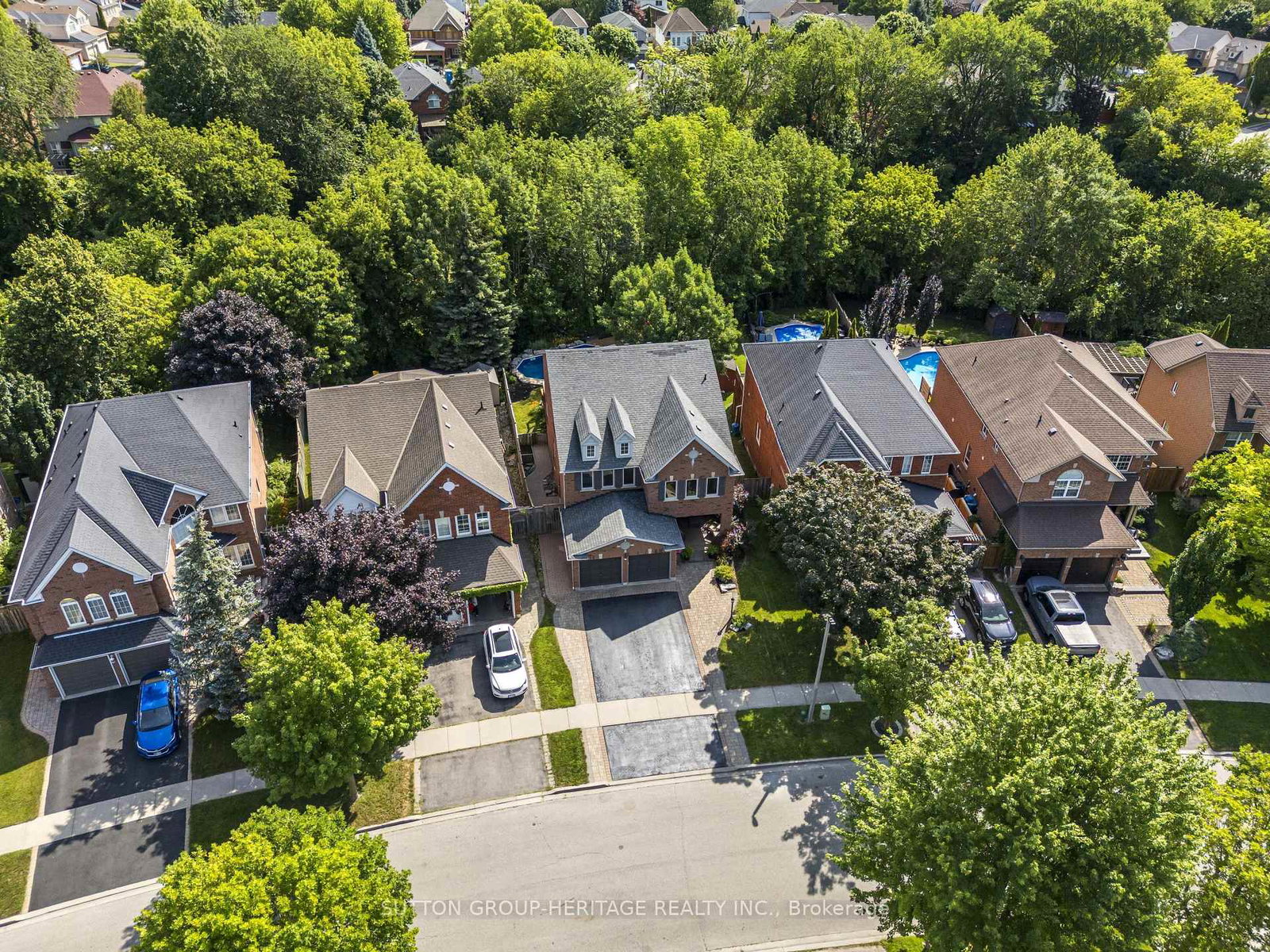 103-gartshore-drive-whitby-ontario-e13582270