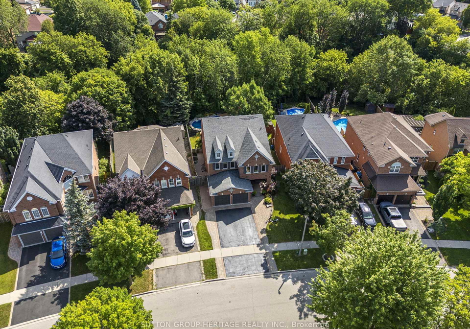 103-gartshore-drive-whitby-ontario-e13582270