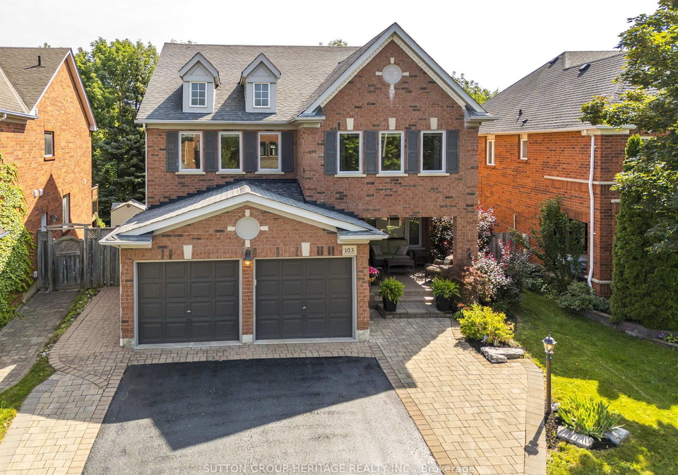 103-gartshore-drive-whitby-ontario-e13582270