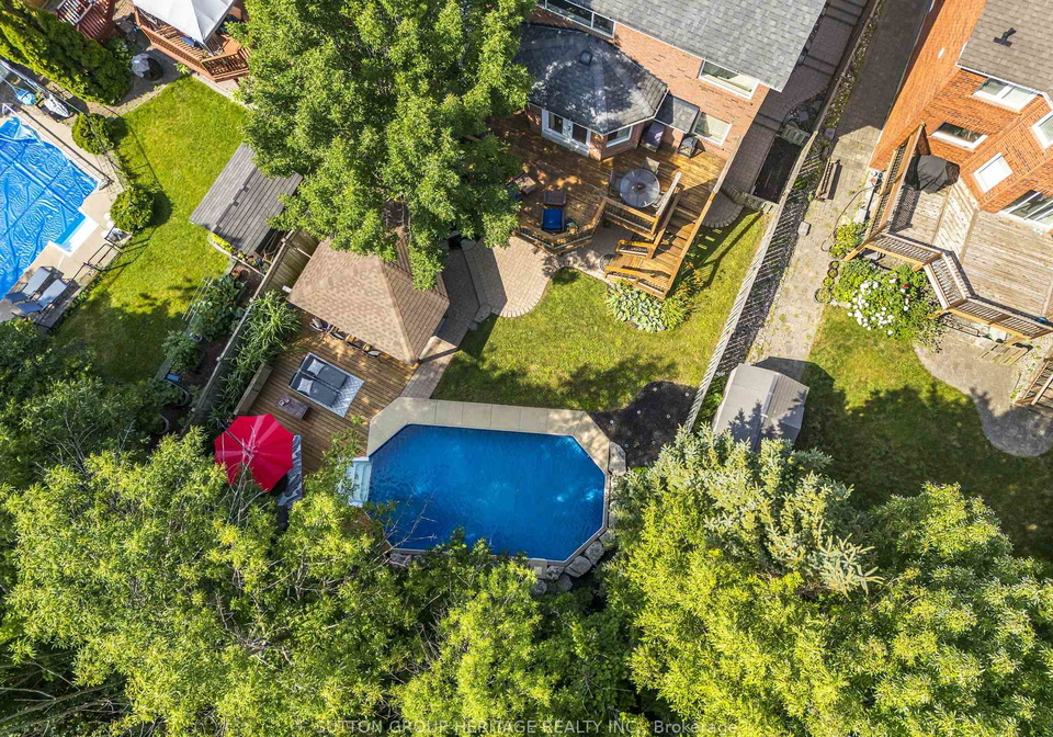103-gartshore-drive-whitby-ontario-e13582270