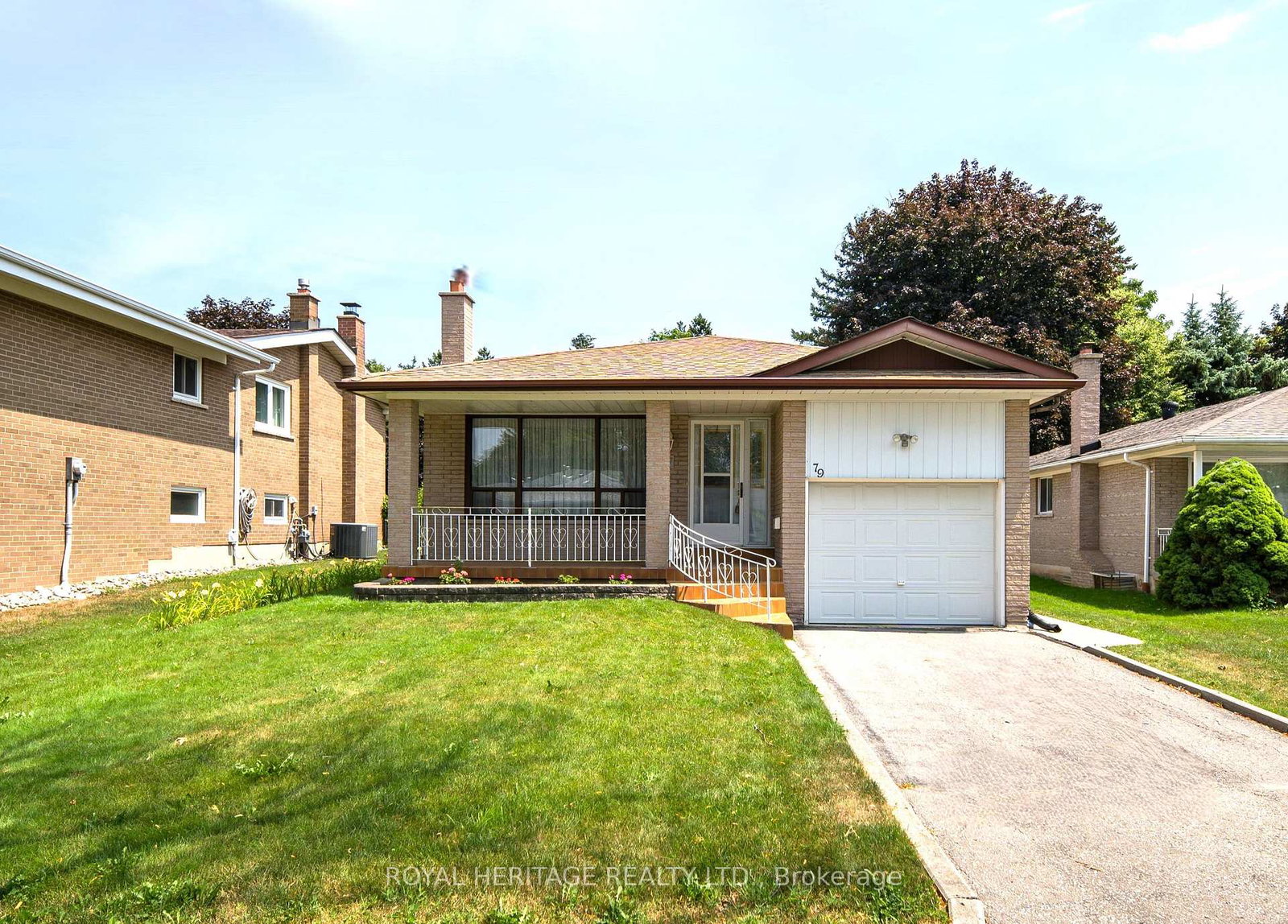 79-fulbert-crescent-toronto-scarborough-ontario-e13582272