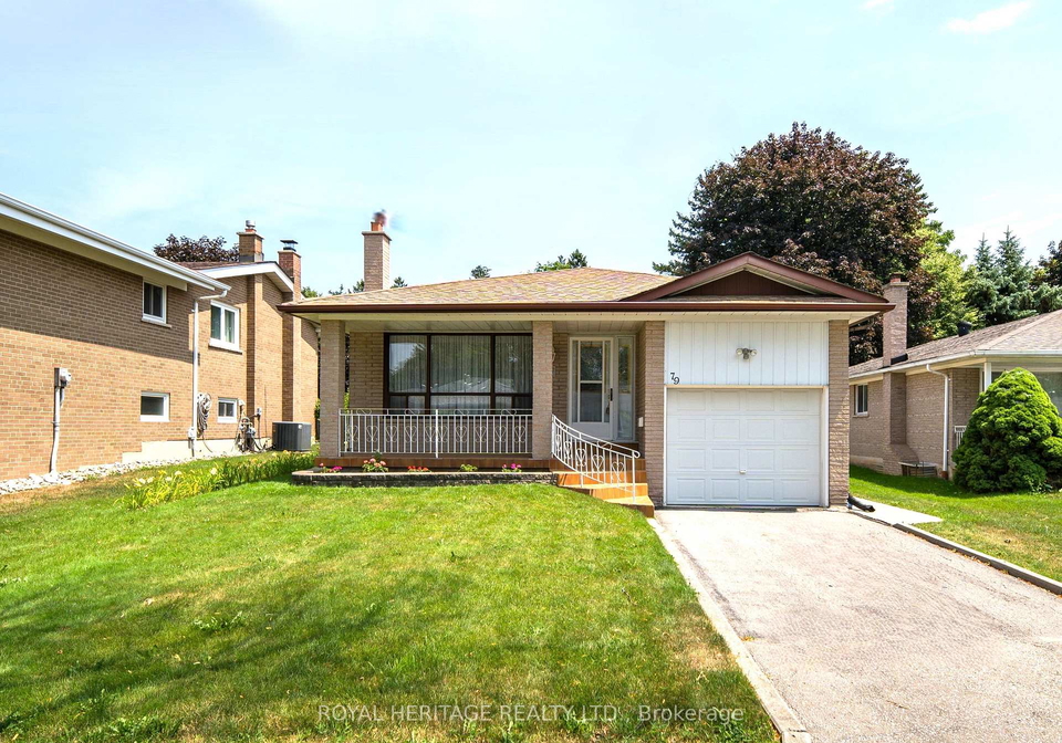 79-fulbert-crescent-toronto-scarborough-ontario-e13582272