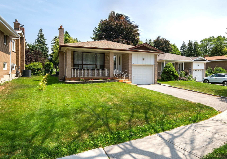 79-fulbert-crescent-toronto-scarborough-ontario-e13582272