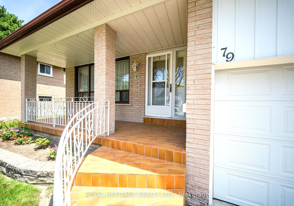 79-fulbert-crescent-toronto-scarborough-ontario-e13582272