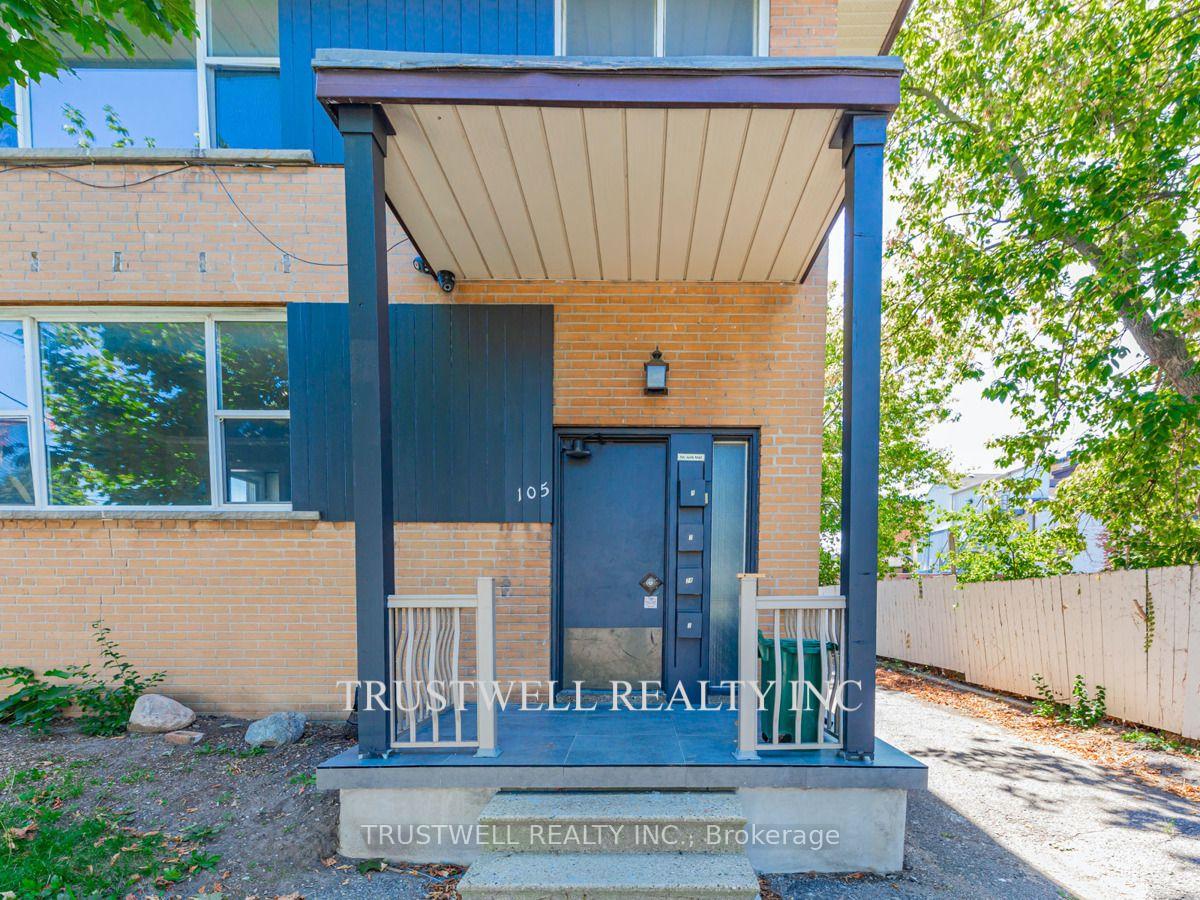 105-mary-street-e-whitby-ontario-e13582286
