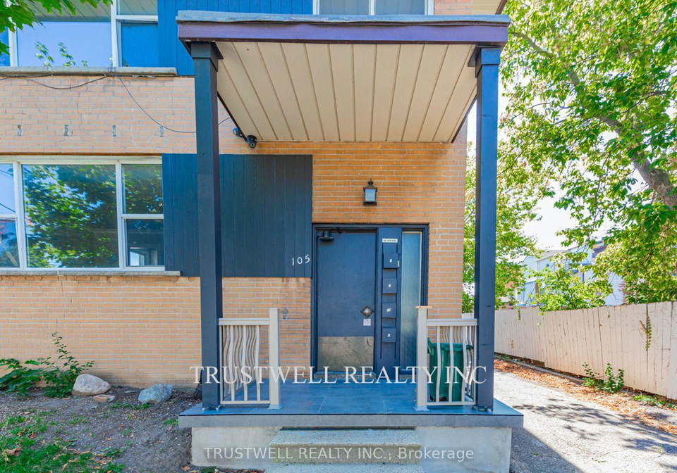 105-mary-street-e-whitby-ontario-e13582286