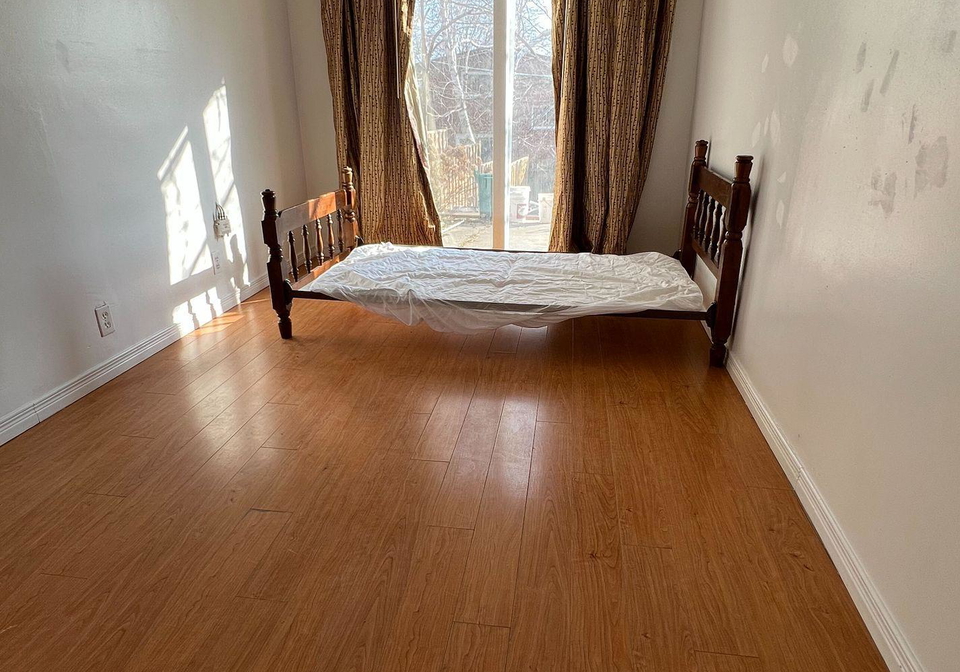 74-glendower-circuit-toronto-scarborough-ontario-e13582310