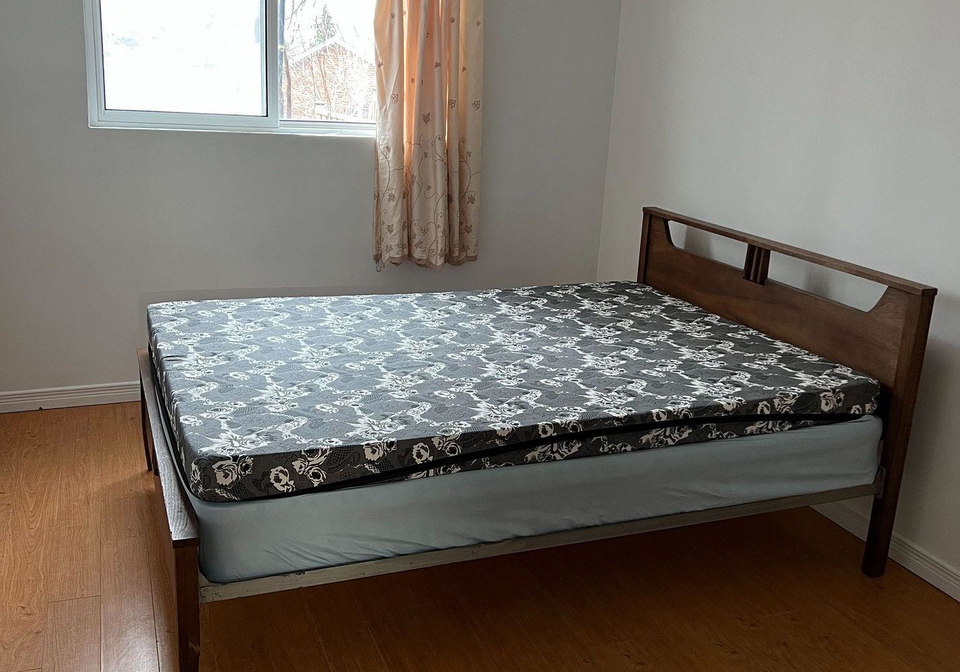 74-glendower-circuit-toronto-scarborough-ontario-e13582310