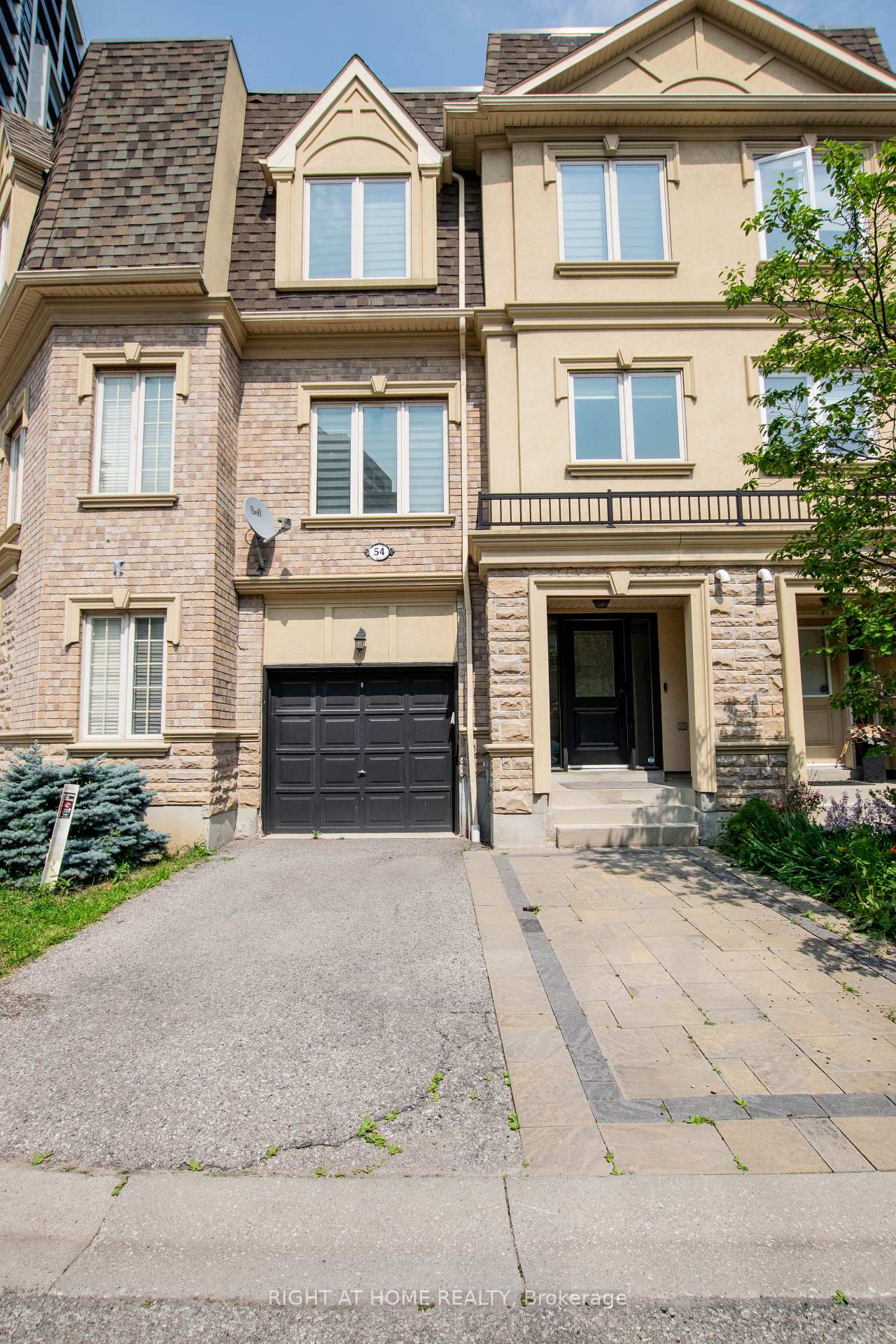 1250-st-martins-drive-pickering-ontario-e13582332