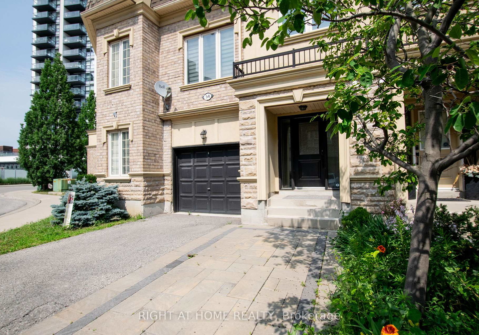 1250-st-martins-drive-pickering-ontario-e13582332