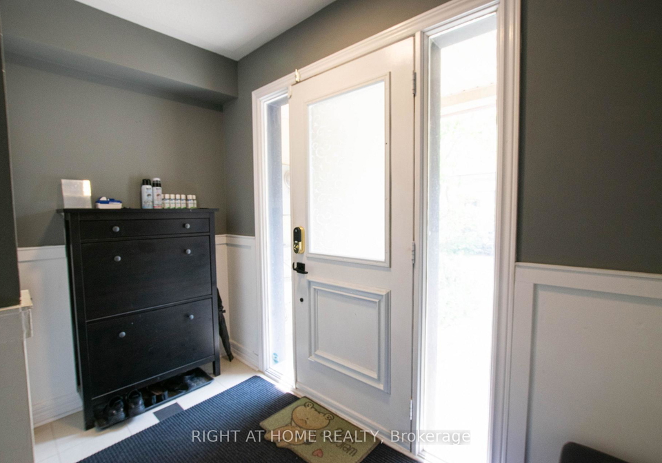 1250-st-martins-drive-pickering-ontario-e13582332