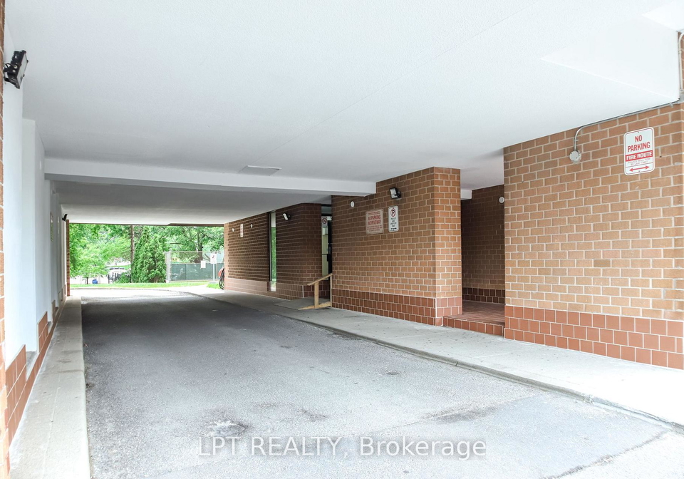 90-ling-road-toronto-scarborough-ontario-e13582344