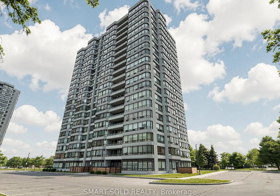300-alton-towers-circle-toronto-scarborough-ontario-e13582368