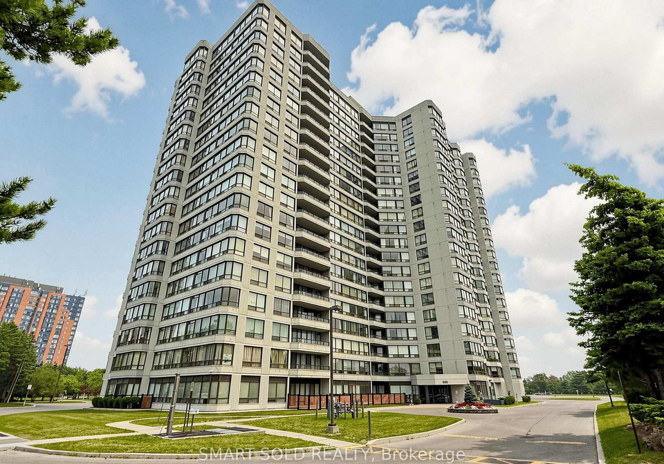 300-alton-towers-circle-toronto-scarborough-ontario-e13582368