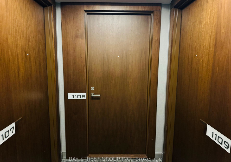 255-village-green-square-toronto-scarborough-ontario-e13582488