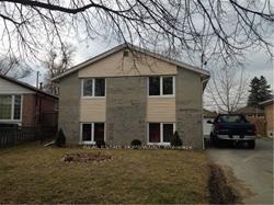 83-shier-drive-toronto-scarborough-ontario-e13582490