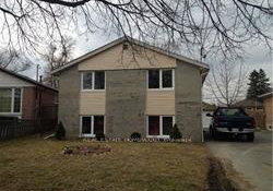 83-shier-drive-toronto-scarborough-ontario-e13582490