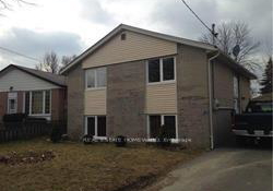 83-shier-drive-toronto-scarborough-ontario-e13582490