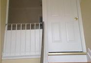 83-shier-drive-toronto-scarborough-ontario-e13582490