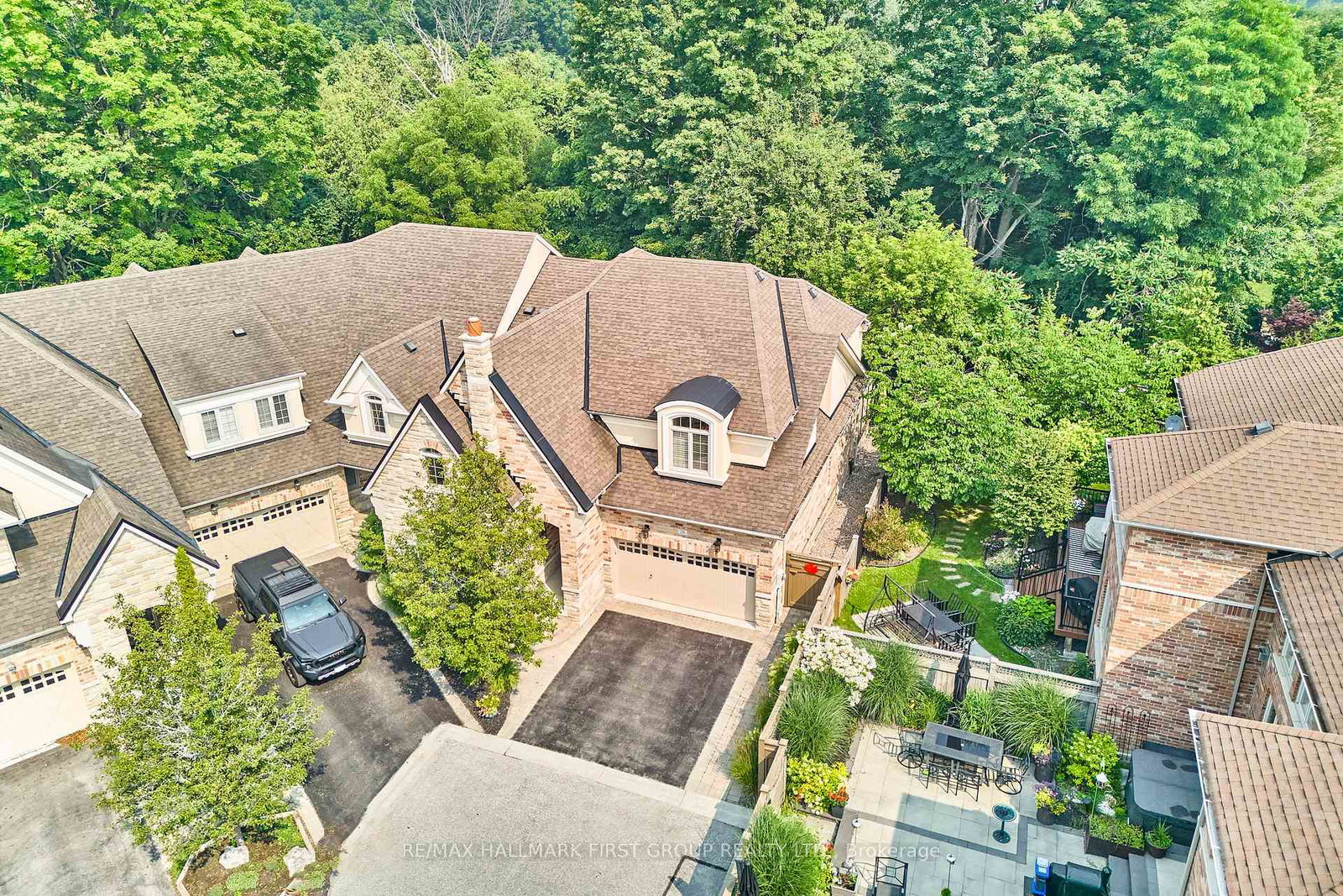 28-illingworth-lane-ajax-ontario-e13582532