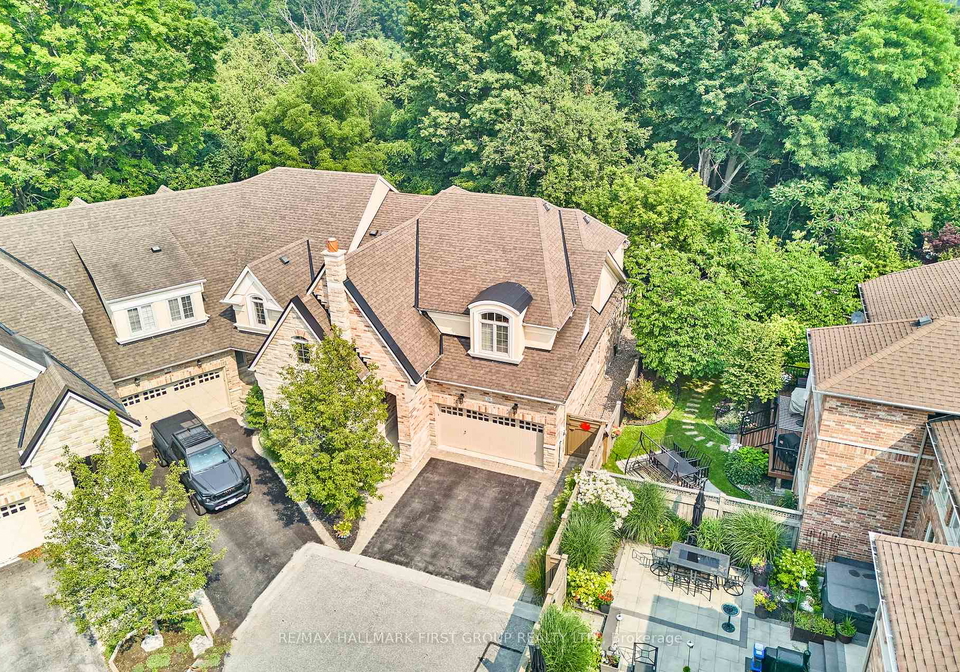 28-illingworth-lane-ajax-ontario-e13582532