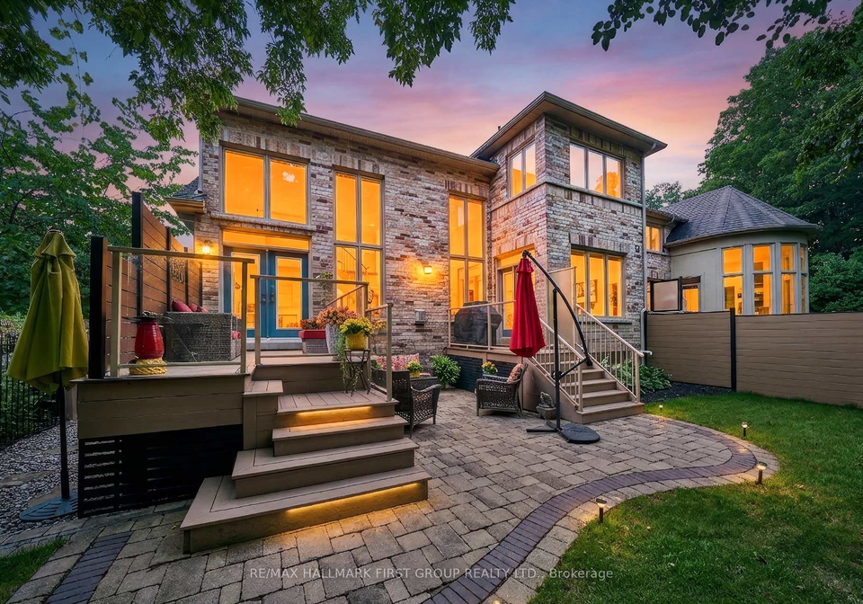 28-illingworth-lane-ajax-ontario-e13582532