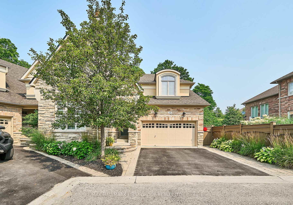 28-illingworth-lane-ajax-ontario-e13582532