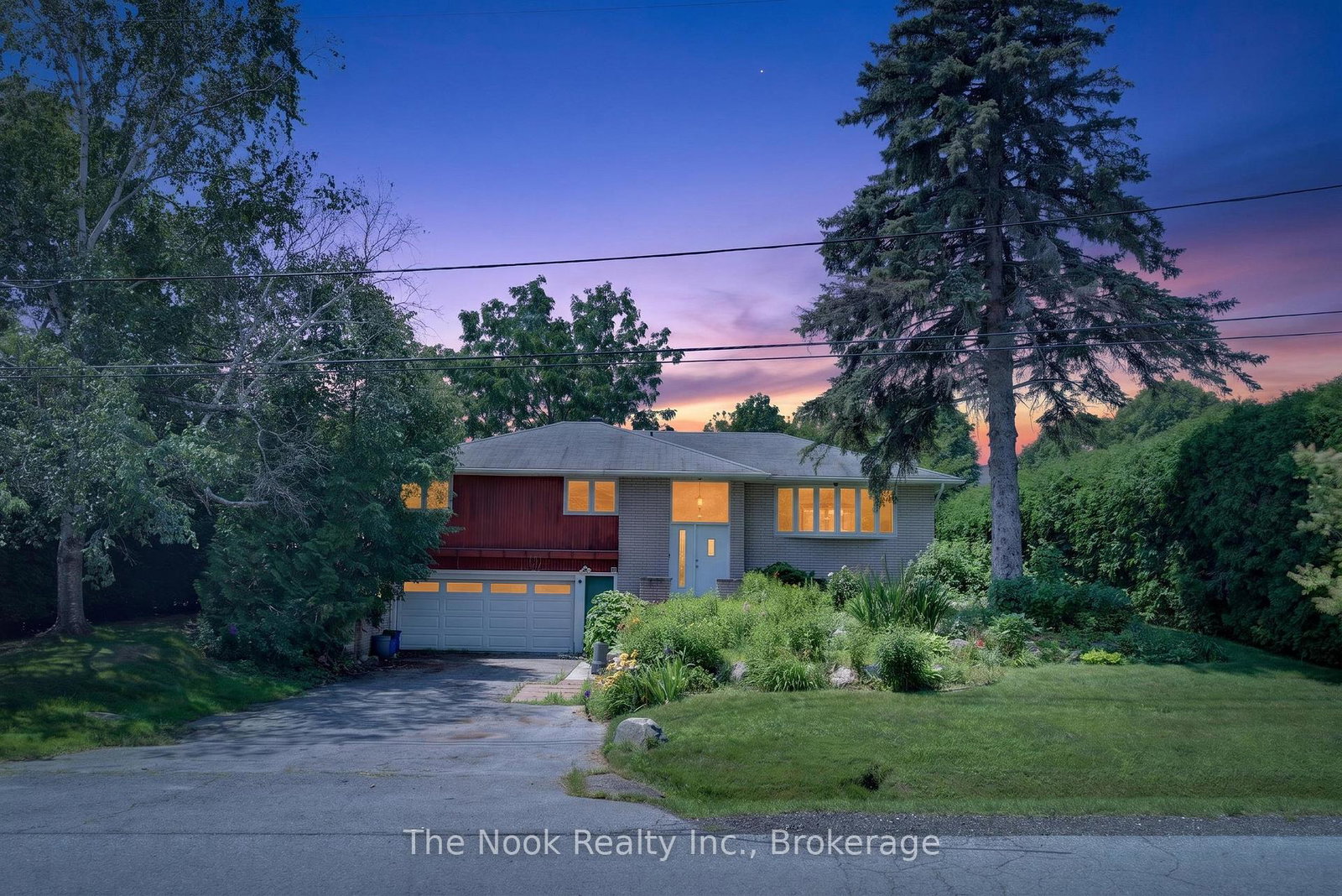 94-way-street-whitby-ontario-e13582544