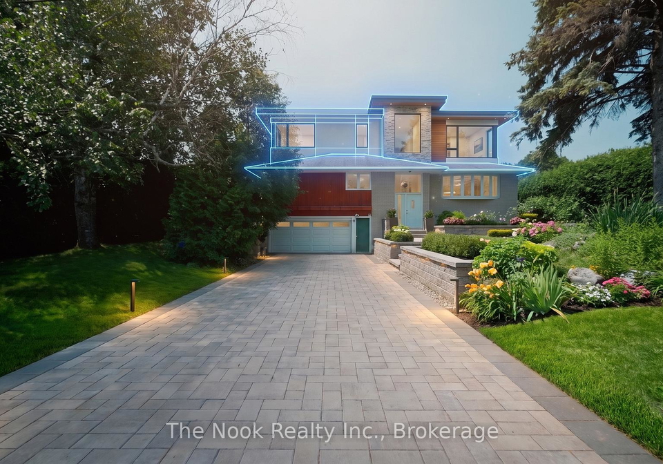 94-way-street-whitby-ontario-e13582544