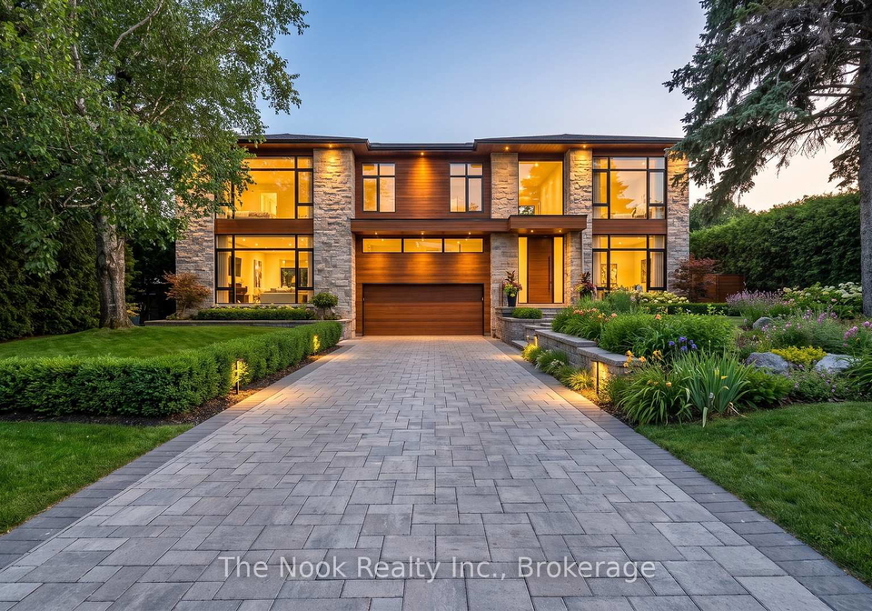 94-way-street-whitby-ontario-e13582544