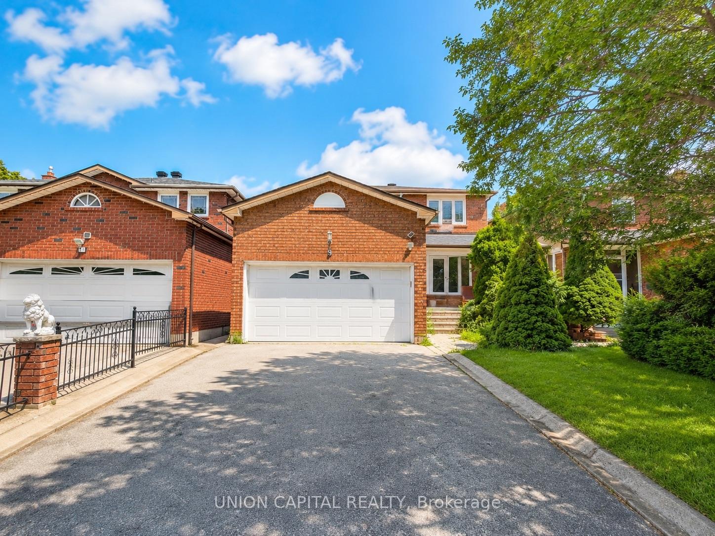 9-sunbird-crescent-toronto-scarborough-ontario-e13582654
