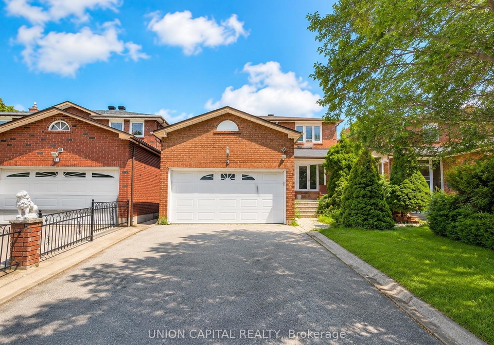 9-sunbird-crescent-toronto-scarborough-ontario-e13582654