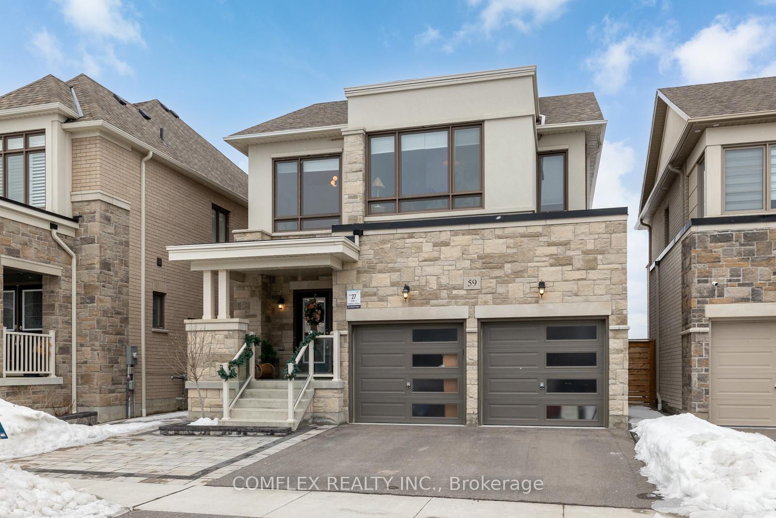 59-maskell-crescent-whitby-ontario-e13582704