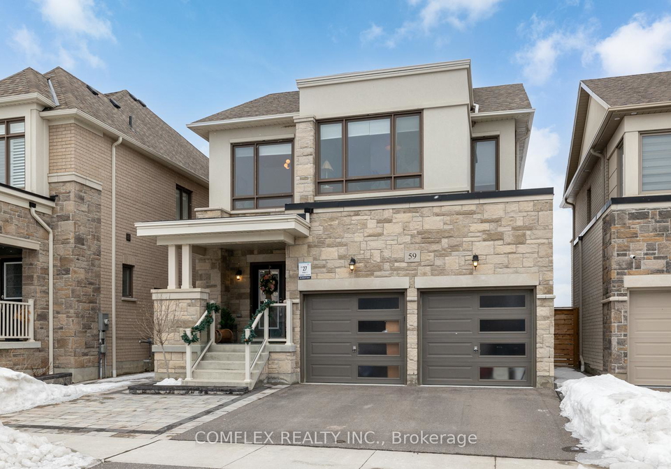 59-maskell-crescent-whitby-ontario-e13582704